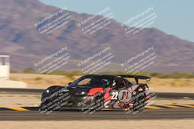 media/Nov-09-2024-Speed Ventures (Sat) [[3963a68c19]]/2-Red Group/Session 4 (Turn 16)/